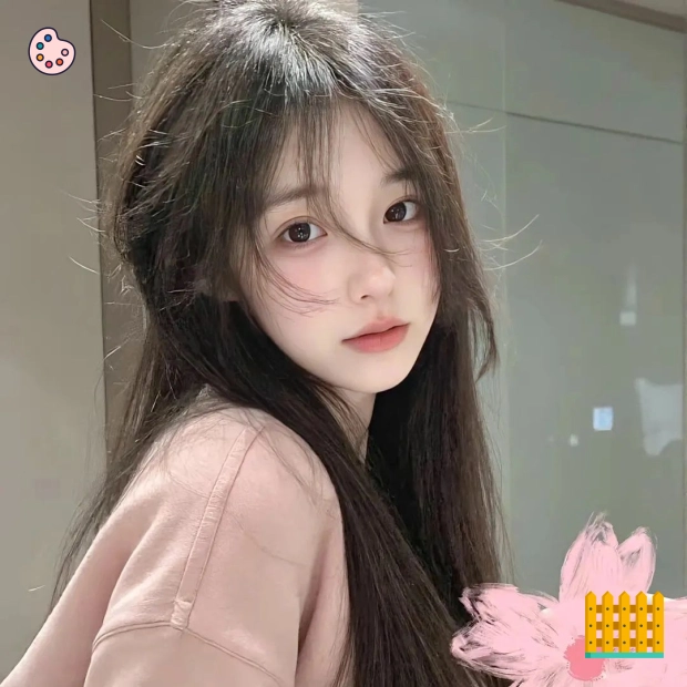 阿杰