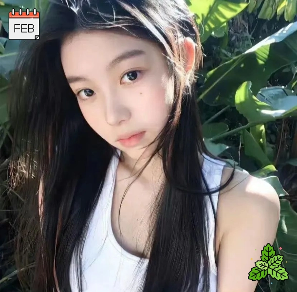 邓女士